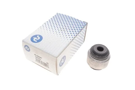 Кульова опора (шарнір) RTS 93-99567