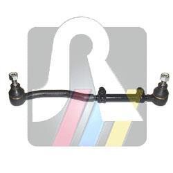 Деталі підвіски RTS 94-00343
