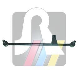 Деталі підвіски RTS 94-00804