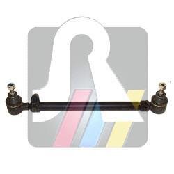 Деталі підвіски RTS 94-00818