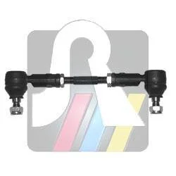 Деталі підвіски RTS 94.05110