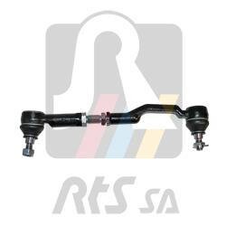 Не постачається RTS 94-08004