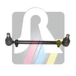 Тяга рулевая BMW E28/E31/E32/E34 лев./прав. RTS 94.09521