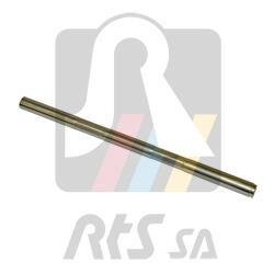 Не постачається RTS 94.90509