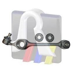 Деталі підвіски RTS 95-00603