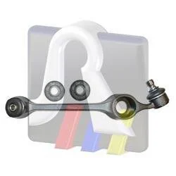 Деталі підвіски RTS 95.00604