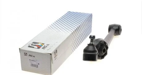 Деталі підвіски RTS 95.00623