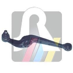 Деталі підвіски RTS 95.00743
