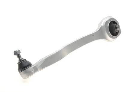 Рычаг независимой подвески колеса, подвеска колеса RTS 95.00872.1