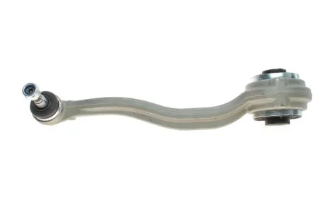 Рычаг MB W203/W204/W210/W211/W220/SPRINTER 00- перед.верх. прав. RTS 95-00878-1