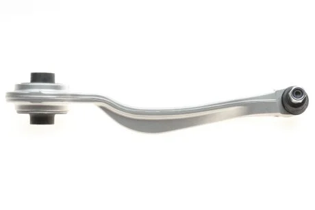 Важіль підвіски RTS 95-00885-2