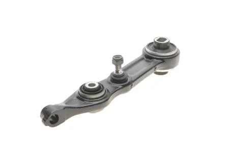 Рычаг независимой подвески колеса, подвеска колеса RTS 95.00889.1