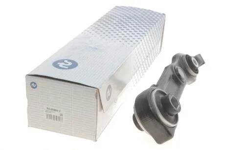 Рычаг независимой подвески колеса, подвеска колеса RTS 95.00889.2