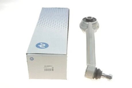 Важіль підвіски RTS 95-00895-2