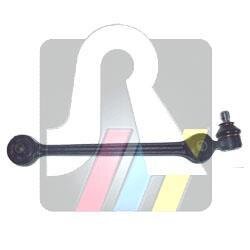 Деталі підвіски RTS 95-00904