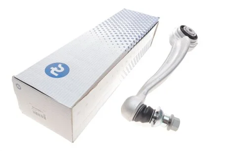 Рычаг передний нижний правый RTS 95-01468-1