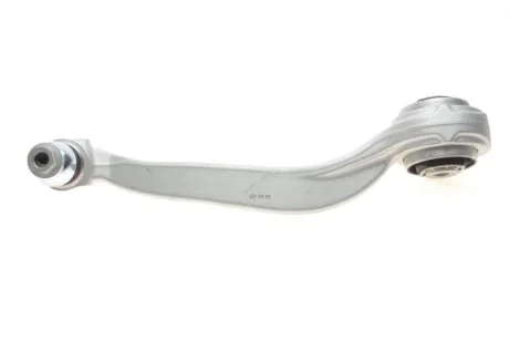 Рычаг передний нижний левый RTS 95-01468-2