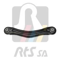 Рычаг задний верхний левый RTS 95.01496.2