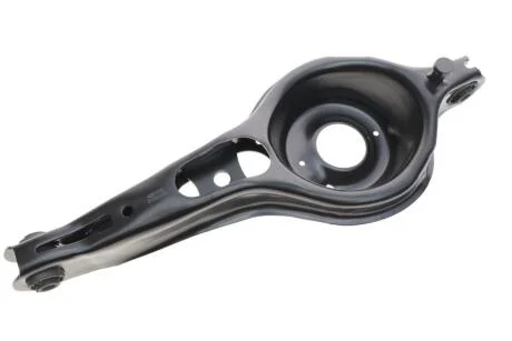 Важіль підвіски RTS 95.02905