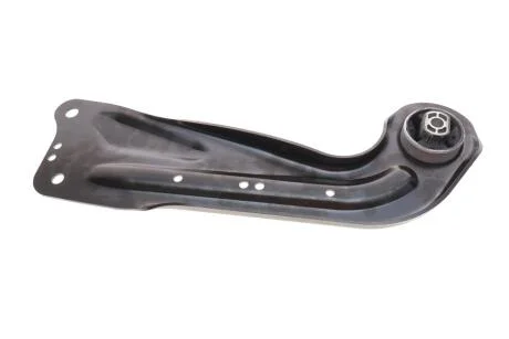 Важіль підвіски (задній) RTS 95-05321-2