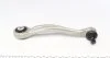 Рычаг VAG A6/A8/PHAETON 02- пер.подв.верхний (задний) прав. RTS 95-05917-1 (фото 6)