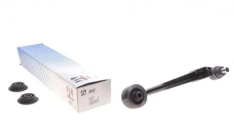 Важіль підвіски (Рычаг подвески) RTS 95.05929
