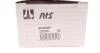 Важіль підвіски (Рычаг подвески) RTS 95.05929 (фото 9)