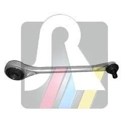 Важiль пiдв. AUDI A8 (4D2, 4D8) верхн. RTS 95.05950