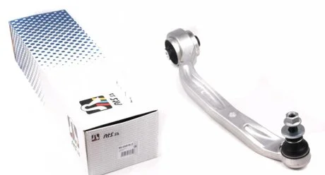 Важіль підвіски RTS 95-05978-2