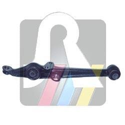Деталі підвіски RTS 95-06604-2
