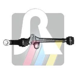 Деталі підвіски RTS 95-06618-2