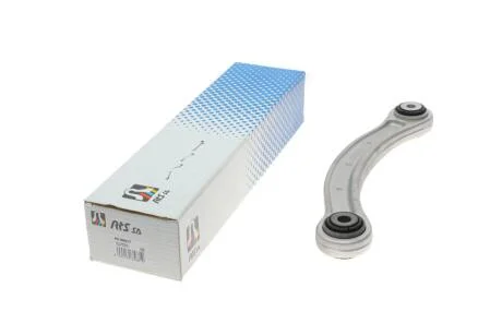 Важіль підвіски RTS 95.06917