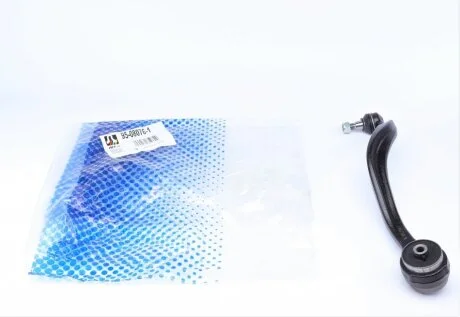 Рычаг передний нижний правый RTS 95-08076-1