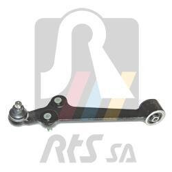 Деталі підвіски RTS 95.08812.2