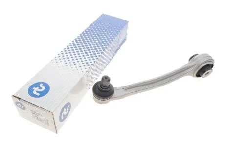 Важіль підвіски RTS 95091321