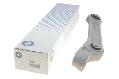 Рычаг передний нижний левый RTS 95-09133-2