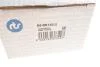 Важіль підвіски, підвіска коліс RTS 95-09142-2 (фото 4)
