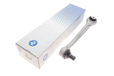 Ричаг передний верхний левий RTS 95-09142-2