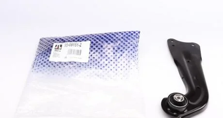 Важіль підвіски RTS 95091512