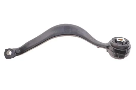 Важіль підвіски RTS 95.09509.1