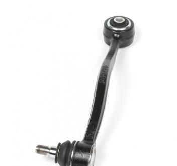 Рычаг подвески (передний/снизу) (R) BMW 5 (E34)/(E28)/7 (E32) 81-99 RTS 95-09524-1