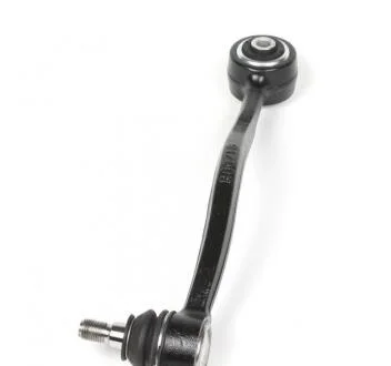 Рычаг подвески (передний/снизу) (R) BMW 5 (E34)/(E28)/7 (E32) 81-99 RTS 95-09524-1