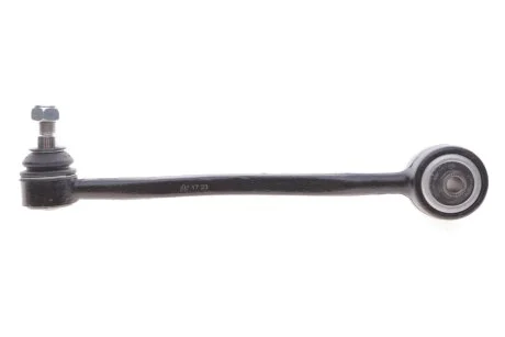 Важіль підвіски RTS 95-09524-2