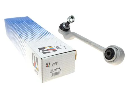 Важіль підвіски RTS 95-09573-2