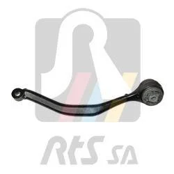 Не постачається RTS 95.09630.2