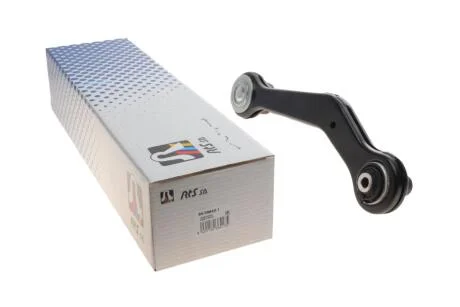 Важіль підвіски RTS 95-09643-1