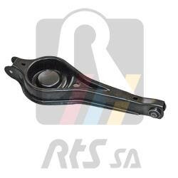 Не постачається RTS 95.90634