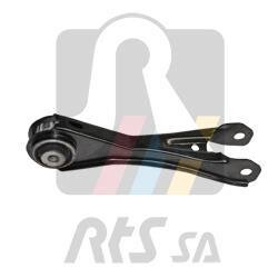 Важіль підвіски, підвіска коліс RTS 95-90815