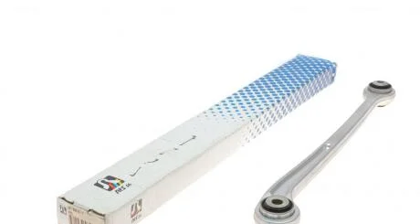 Рычаг подвески (задний/снизу/спереди) (R) MB S-class (W221/C216/W222) 2.5-6.3 05-13 RTS 95-90819-1