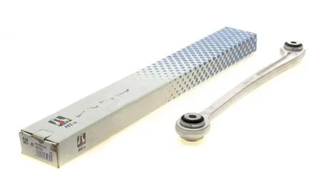 Рычаг подвески (задний/снизу/спереди) (L) MB S-class (W221/C216/W222) 2.5-6.3 05-13 RTS 95-90819-2